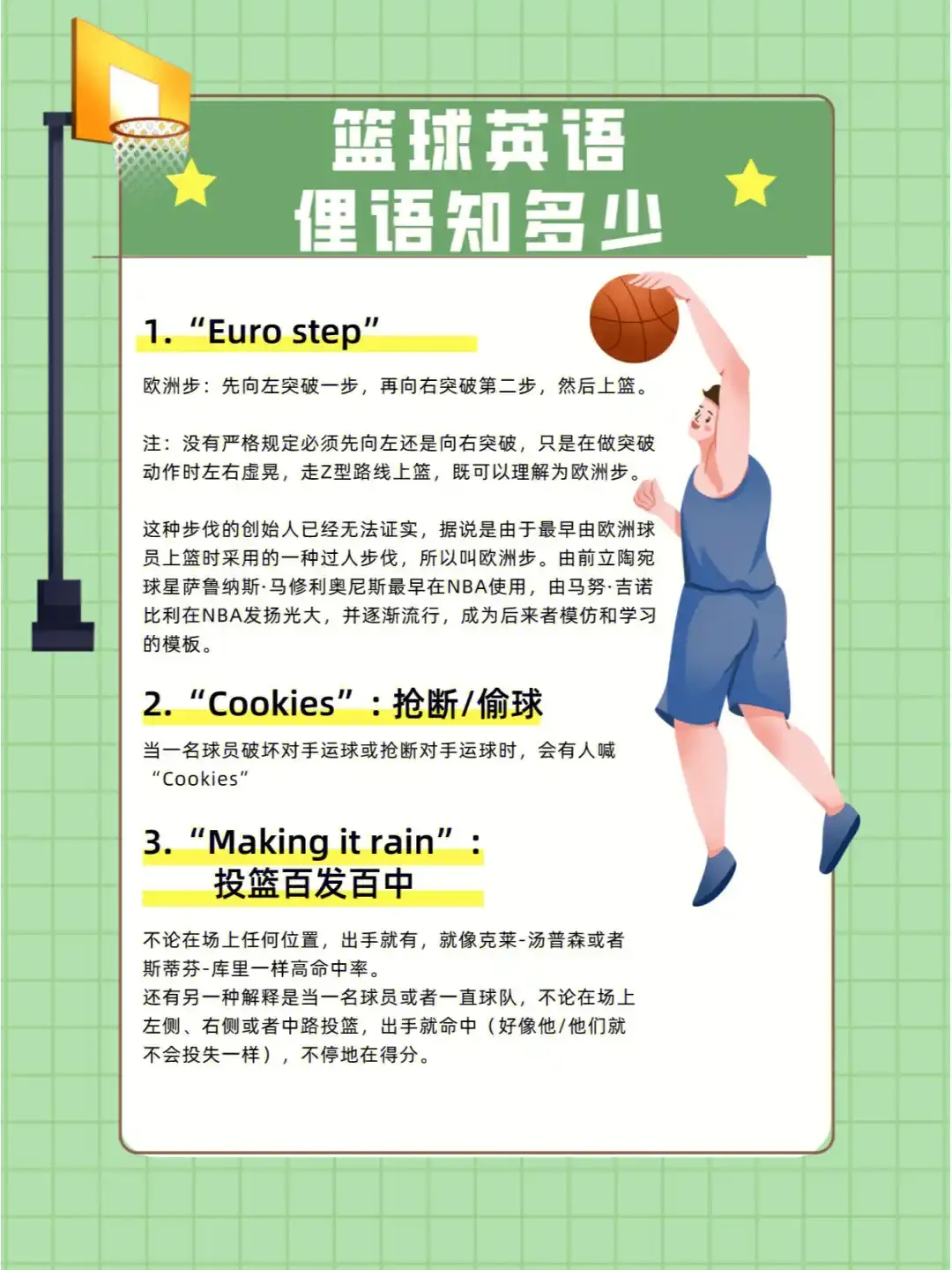 篮球教练队长训练计划书范文怎么写_2